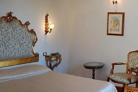 Vila Positano Villa Sleeps 15 Pool Air Con Wifi Positano