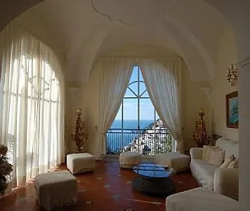 Vila Positano Villa Sleeps 15 Pool Air Con Wifi *