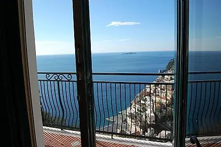 Vila Positano Villa Sleeps 15 Pool Air Con Wifi *