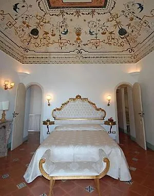 Positano Villa Sleeps 15 Pool Air Con Wifi Vila Positano