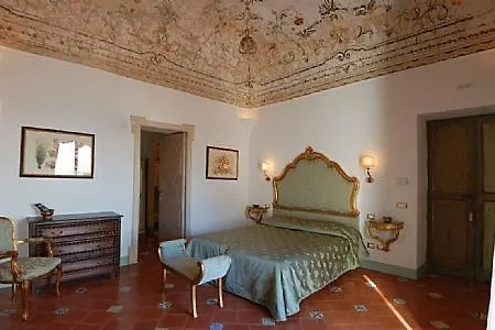 Vila Positano Villa Sleeps 15 Pool Air Con Wifi Positano