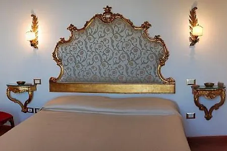Vila Positano Villa Sleeps 15 Pool Air Con Wifi *