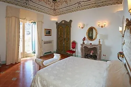 Vila Positano Villa Sleeps 15 Pool Air Con Wifi