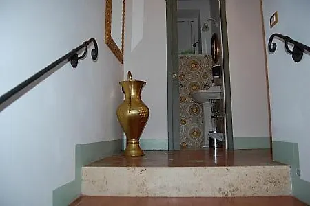 Vila Positano Villa Sleeps 15 Pool Air Con Wifi Positano