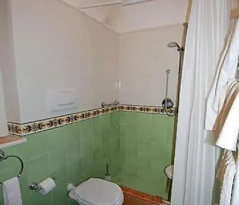 Positano Villa Sleeps 15 Pool Air Con Wifi Positano