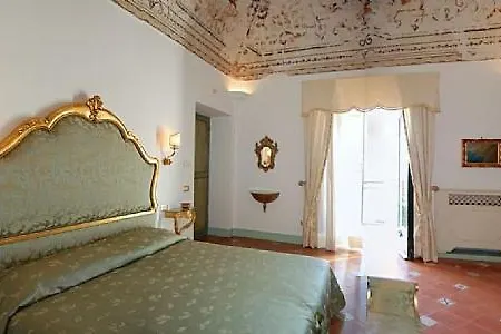 Positano Villa Sleeps 15 Pool Air Con Wifi Vila