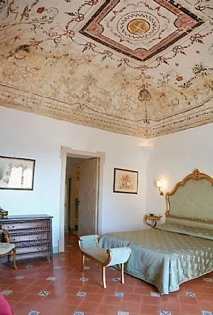 Vila Positano Villa Sleeps 15 Pool Air Con Wifi *
