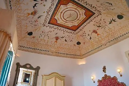 Vila Positano Villa Sleeps 15 Pool Air Con Wifi