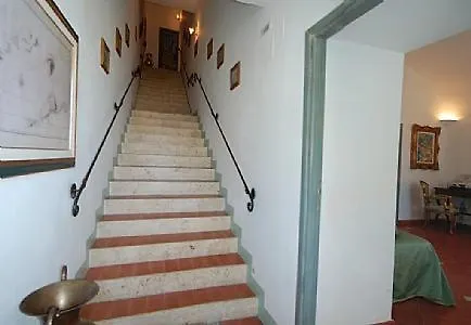 Positano Villa Sleeps 15 Pool Air Con Wifi Vila Positano
