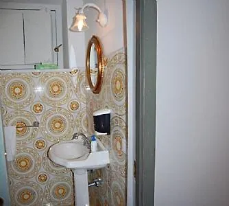 Positano Villa Sleeps 15 Pool Air Con Wifi * Positano