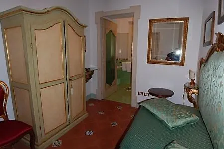 Positano Villa Sleeps 15 Pool Air Con Wifi Vila